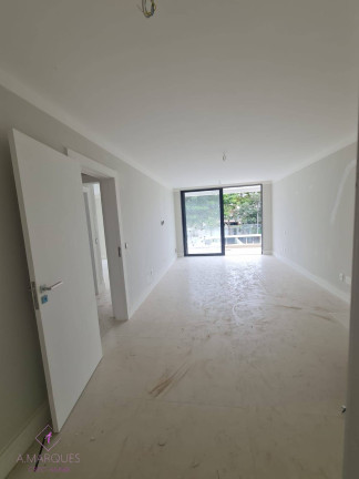 Imagem Casa com 5 Quartos à Venda, 340 m² em Barra Da Tijuca - Rio De Janeiro
