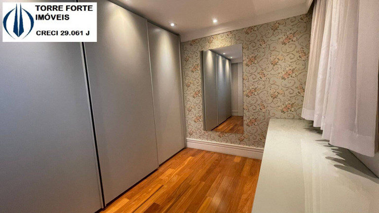 Imagem Apartamento com 2 Quartos à Venda, 125 m² em Vila Carrão - São Paulo Imagem Apartamento com 2 Quartos à Venda, 125 m² em Vila Carrão - São Paulo