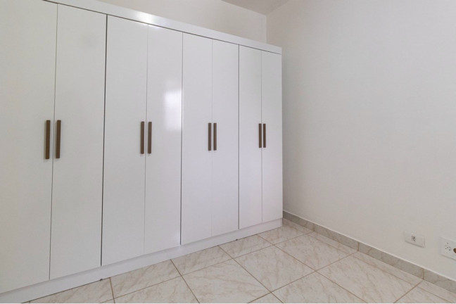 Imagem Apartamento com 1 Quarto à Venda, 72 m² em Perdizes - São Paulo Imagem Apartamento com 1 Quarto à Venda, 72 m² em Perdizes - São Paulo