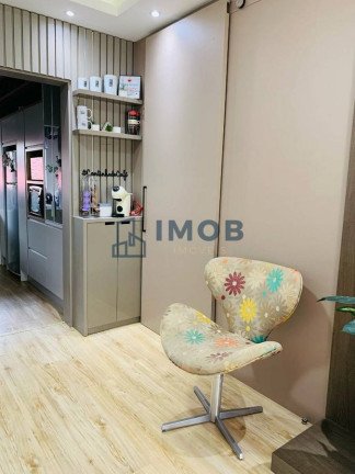 Imagem Apartamento com 2 Quartos à Venda, 65 m² em Avaí - Guaramirim