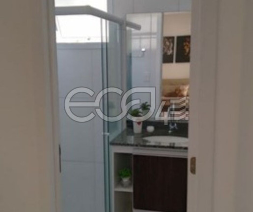 Imagem Apartamento com 2 Quartos à Venda, 53 m² em Aeroporto - Aracaju Imagem Apartamento com 2 Quartos à Venda, 53 m² em Aeroporto - Aracaju