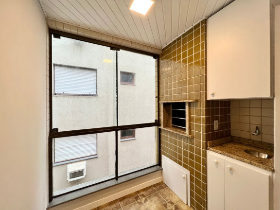 Imagem Apartamento com 2 Quartos à Venda, 87 m² em Centro - Capão Da Canoa