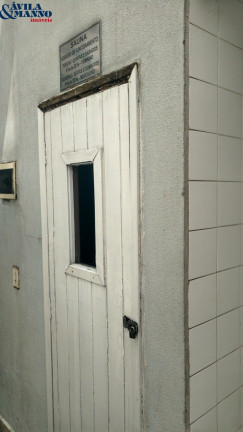 Imagem Apartamento com 2 Quartos para Alugar, 50 m² em Mooca - São Paulo Imagem Apartamento com 2 Quartos para Alugar, 50 m² em Mooca - São Paulo