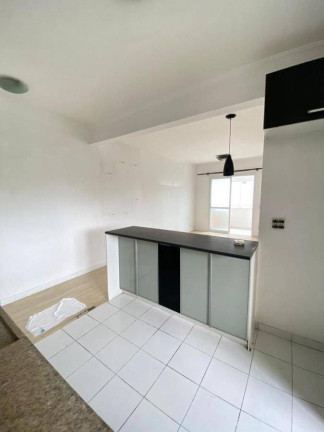 Imagem Apartamento com 3 Quartos à Venda, 80 m² em Jardim Iracema/aldeia - Barueri Imagem Apartamento com 3 Quartos à Venda, 80 m² em Jardim Iracema/aldeia - Barueri