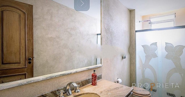 Imagem Cobertura com 3 Quartos à Venda, 246 m² em Barra Da Tijuca - Rio De Janeiro