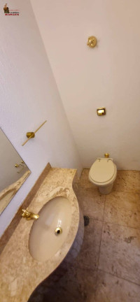 Imagem Apartamento com 3 Quartos à Venda, 187 m² em Brooklin - São Paulo Imagem Apartamento com 3 Quartos à Venda, 187 m² em Brooklin - São Paulo