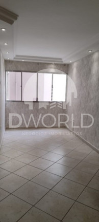 Imagem Imóvel com 2 Quartos à Venda, 86 m² em Rudge Ramos - São Bernardo Do Campo Imagem Imóvel com 2 Quartos à Venda, 86 m² em Rudge Ramos - São Bernardo Do Campo