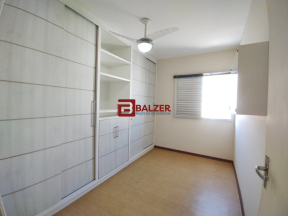 Imagem Apartamento com 3 Quartos à Venda, 125 m² em Centro - Florianópolis Imagem Apartamento com 3 Quartos à Venda, 125 m² em Centro - Florianópolis