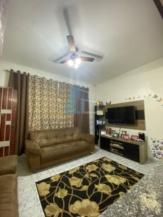 Imagem Casa com 2 Quartos à Venda, 75 m² em Ocian - Praia Grande Imagem Casa com 2 Quartos à Venda, 75 m² em Ocian - Praia Grande