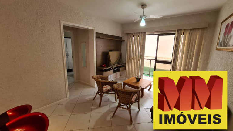 Imagem Apartamento com 2 Quartos à Venda, 103 m² em Peró - Cabo Frio Imagem Apartamento com 2 Quartos à Venda, 103 m² em Peró - Cabo Frio