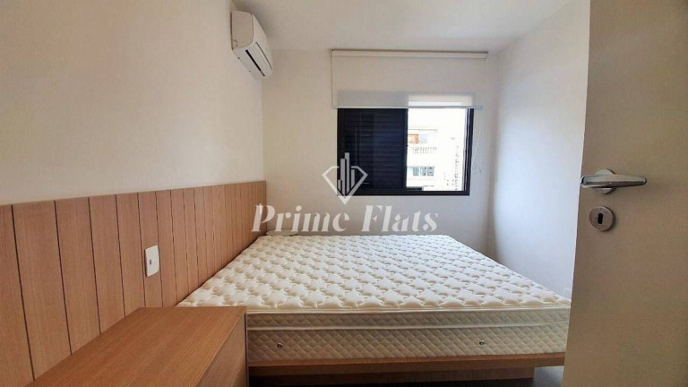Imagem Apartamento com 1 Quarto à Venda, 42 m² em Jardins - São Paulo Imagem Apartamento com 1 Quarto à Venda, 42 m² em Jardins - São Paulo