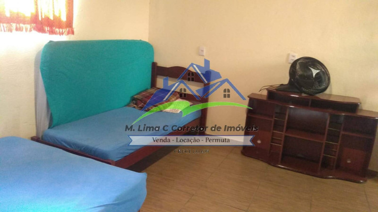 Imagem Chácara com 3 Quartos à Venda, 1 m² em Zona Rural - Joanópolis Imagem Chácara com 3 Quartos à Venda, 1 m² em Zona Rural - Joanópolis