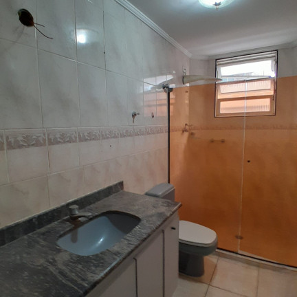 Imagem Apartamento com 2 Quartos à Venda, 132 m² em Pompéia - Santos Imagem Apartamento com 2 Quartos à Venda, 132 m² em Pompéia - Santos