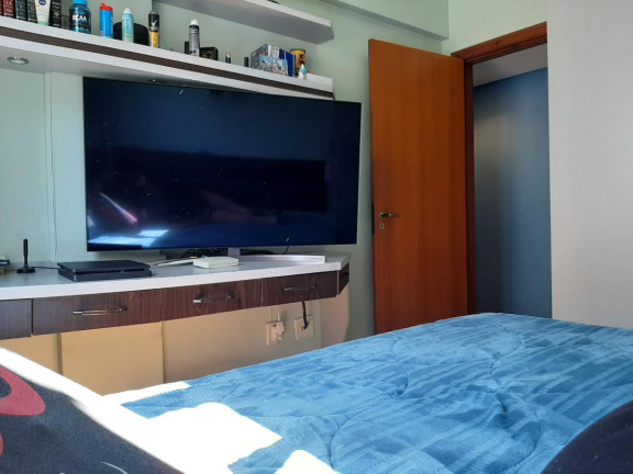 Imagem Apartamento com 3 Quartos à Venda, 153 m² em Jardim Itu-sabará - Porto Alegre Imagem Apartamento com 3 Quartos à Venda, 153 m² em Jardim Itu-sabará - Porto Alegre