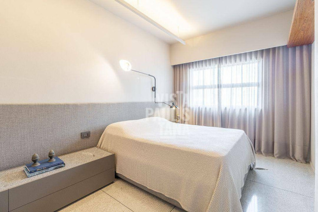 Imagem Apartamento com 2 Quartos à Venda, 93 m² em Perdizes - São Paulo Imagem Apartamento com 2 Quartos à Venda, 93 m² em Perdizes - São Paulo