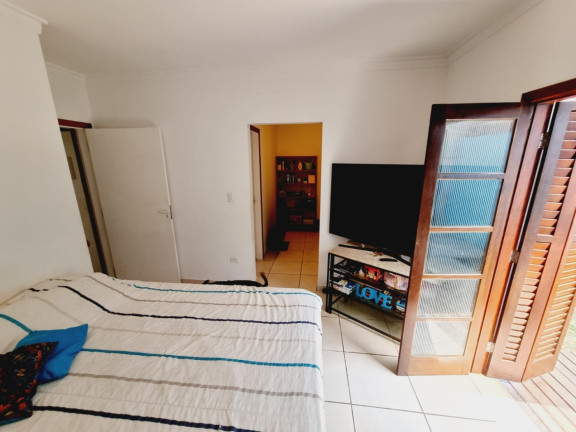Imagem Casa de Condomínio com 3 Quartos à Venda, 180 m² em Chácaras Reunidas Brasil - Taubaté Imagem Casa de Condomínio com 3 Quartos à Venda, 180 m² em Chácaras Reunidas Brasil - Taubaté
