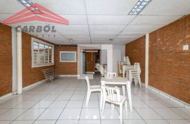 Imagem Apartamento com 3 Quartos à Venda, 117 m² em Centro - Jundiaí Imagem Apartamento com 3 Quartos à Venda, 117 m² em Centro - Jundiaí