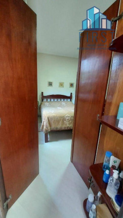 Imagem Casa com 2 Quartos à Venda, 136 m² em Santo Antônio - Louveira Imagem Casa com 2 Quartos à Venda, 136 m² em Santo Antônio - Louveira