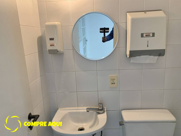 Imagem Imóvel Comercial à Venda, 40 m² em Vila Olímpia - São Paulo Imagem Imóvel Comercial à Venda, 40 m² em Vila Olímpia - São Paulo