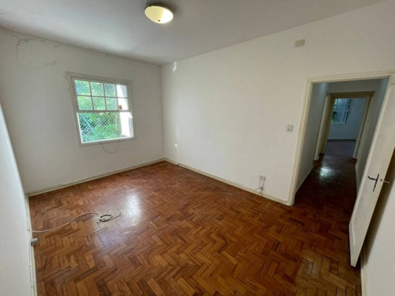 Imagem Apartamento com 2 Quartos à Venda, 90 m² em Boqueirão - Santos Imagem Apartamento com 2 Quartos à Venda, 90 m² em Boqueirão - Santos