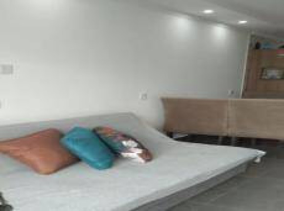 Imagem Casa com 2 Quartos à Venda, 47 m² em São João Do Rio Vermelho - Florianópolis