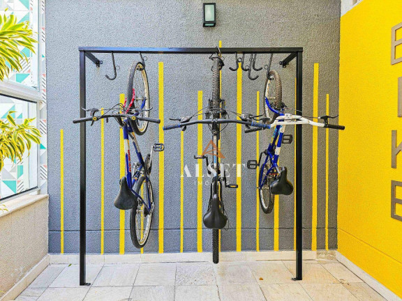 Imagem Apartamento com 2 Quartos à Venda, 66 m² em Tatuapé - São Paulo Imagem Apartamento com 2 Quartos à Venda, 66 m² em Tatuapé - São Paulo