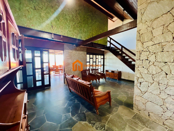 Imagem Casa com 6 Quartos à Venda, 880 m² em Praia Do Japão - Aquiraz Imagem Casa com 6 Quartos à Venda, 880 m² em Praia Do Japão - Aquiraz