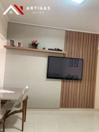 Imagem Apartamento com 2 Quartos à Venda, 73 m² em Mooca - São Paulo Imagem Apartamento com 2 Quartos à Venda, 73 m² em Mooca - São Paulo