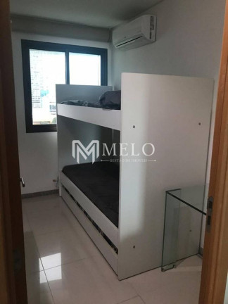 Imagem Apartamento com 2 Quartos à Venda, 59 m² em Boa Viagem - Recife Imagem Apartamento com 2 Quartos à Venda, 59 m² em Boa Viagem - Recife