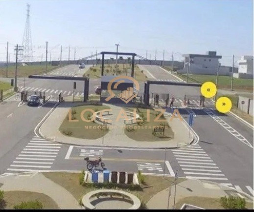Imagem Terreno à Venda, 260 m² em Loteamento Floresta - São José Dos Campos Imagem Terreno à Venda, 260 m² em Loteamento Floresta - São José Dos Campos