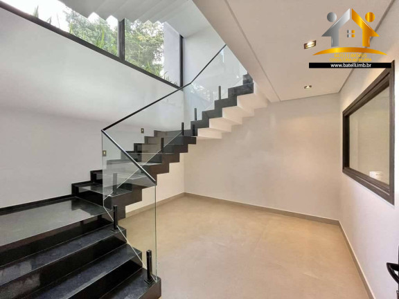 Imagem Casa de Condomínio com 4 Quartos à Venda, 724 m² em São Paulo Ii - Cotia Imagem Casa de Condomínio com 4 Quartos à Venda, 724 m² em São Paulo Ii - Cotia