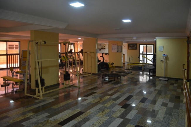Imagem Apartamento com 3 Quartos à Venda, 115 m² em Mongaguá - Mongaguá Imagem Apartamento com 3 Quartos à Venda, 115 m² em Mongaguá - Mongaguá