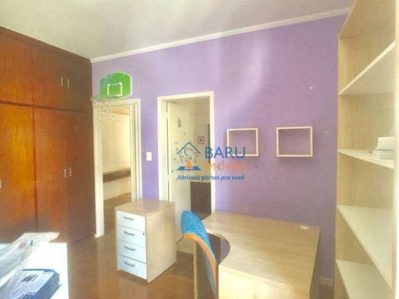 Imagem Apartamento com 3 Quartos à Venda, 260 m² em Higienópolis - São Paulo Imagem Apartamento com 3 Quartos à Venda, 260 m² em Higienópolis - São Paulo