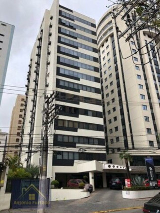 Imagem Imóvel Comercial para Alugar, 64 m² em Indianópolis - São Paulo Imagem Imóvel Comercial para Alugar, 64 m² em Indianópolis - São Paulo