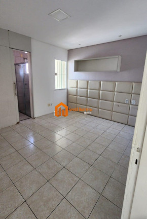 Imagem Casa com 4 Quartos à Venda, 188 m² em Sapiranga - Fortaleza Imagem Casa com 4 Quartos à Venda, 188 m² em Sapiranga - Fortaleza