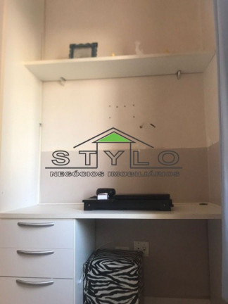 Imagem Apartamento com 2 Quartos à Venda, 70 m² em Rudge Ramos - São Bernardo Do Campo