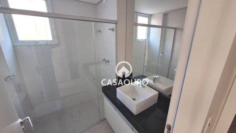 Imagem Cobertura com 2 Quartos à Venda, 118 m² em Sion - Belo Horizonte Imagem Cobertura com 2 Quartos à Venda, 118 m² em Sion - Belo Horizonte