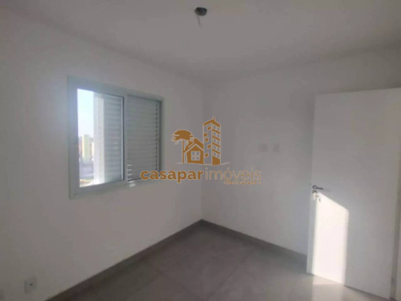 Imagem Apartamento com 2 Quartos para Alugar, 44 m² em Cooperativa - São Bernardo Do Campo Imagem Apartamento com 2 Quartos para Alugar, 44 m² em Cooperativa - São Bernardo Do Campo