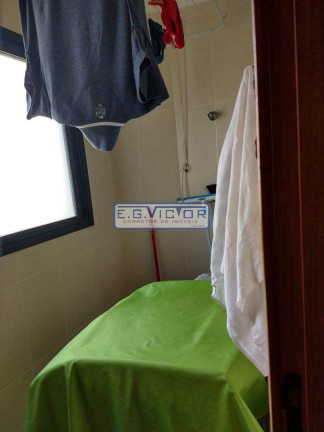 Imagem Apartamento com 2 Quartos à Venda, 90 m² em Vila Vera Cruz - Mongaguá