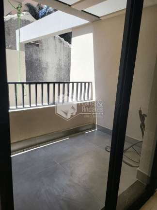Imagem Studio com 1 Quarto à Venda, 23 m² em Pinheiros - São Paulo Imagem Studio com 1 Quarto à Venda, 23 m² em Pinheiros - São Paulo