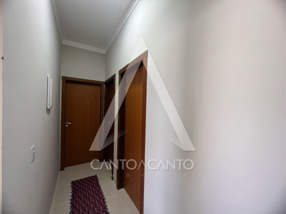 Imagem Casa com 3 Quartos à Venda, 95 m² em Jardim Iporã - Sinop Imagem Casa com 3 Quartos à Venda, 95 m² em Jardim Iporã - Sinop