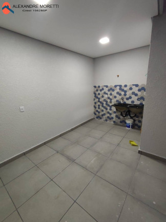 Imagem Casa com 2 Quartos à Venda, em Parque São Bento - Sorocaba Imagem Casa com 2 Quartos à Venda, em Parque São Bento - Sorocaba