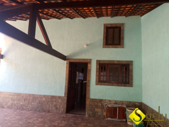 Imagem Casa com 2 Quartos à Venda, 480 m² em Itaipuaçu - Maricá Imagem Casa com 2 Quartos à Venda, 480 m² em Itaipuaçu - Maricá