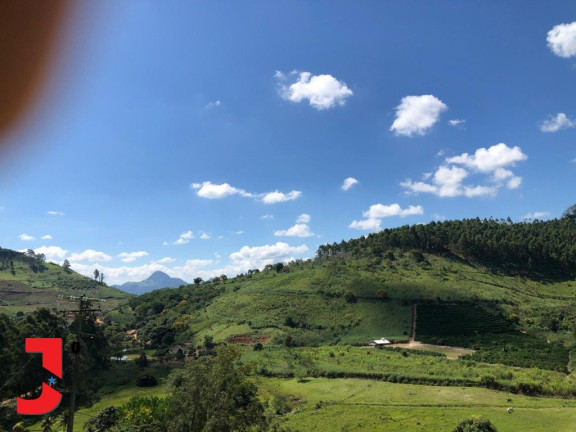 Imagem Fazenda à Venda,  em Vale Taboca - Santa Teresa