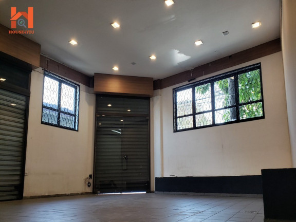 Imagem Imóvel Comercial para Alugar, 200 m² em Bom Retiro - São Paulo