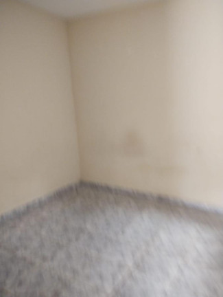 Imagem Casa com 1 Quarto à Venda, 50 m² em Campo Grande - Rio De Janeiro