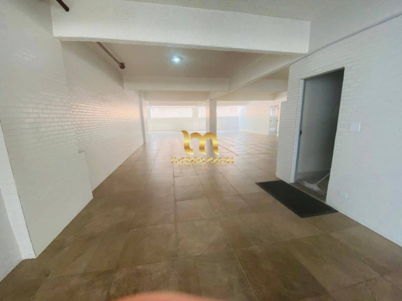 Imagem Apartamento com 2 Quartos à Venda, 108 m² em Aviação - Praia Grande
