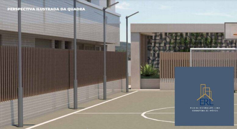 Imagem Apartamento com 3 Quartos à Venda, 152 m² em Canto Do Forte - Praia Grande Imagem Apartamento com 3 Quartos à Venda, 152 m² em Canto Do Forte - Praia Grande