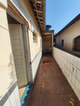 Imagem Casa com 3 Quartos à Venda, 127 m² em Ocian - Praia Grande Imagem Casa com 3 Quartos à Venda, 127 m² em Ocian - Praia Grande