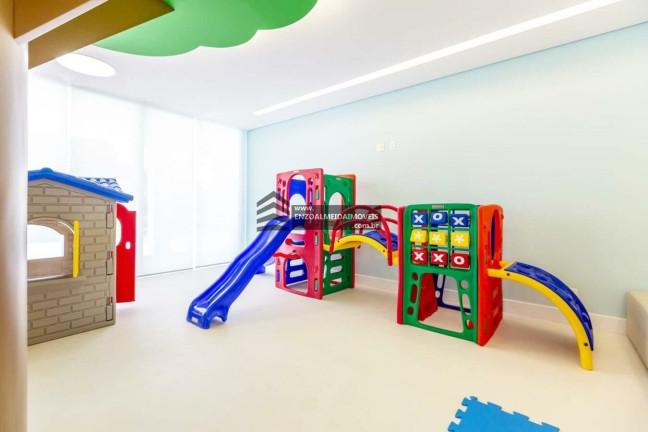 Imagem Apartamento com 3 Quartos à Venda, 79 m² em Lapa - São Paulo